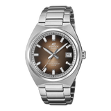 CASIO Edifice EFB-109D-5AVEF 43.5mm