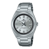 CASIO Edifice EFB-109D-7AVEF 43.5mm