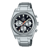 CASIO Edifice EFB-730D-1AVUEF