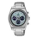 CASIO Edifice EFB-730D-2BVUEF