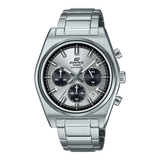 CASIO Edifice EFB-730D-7AVUEF