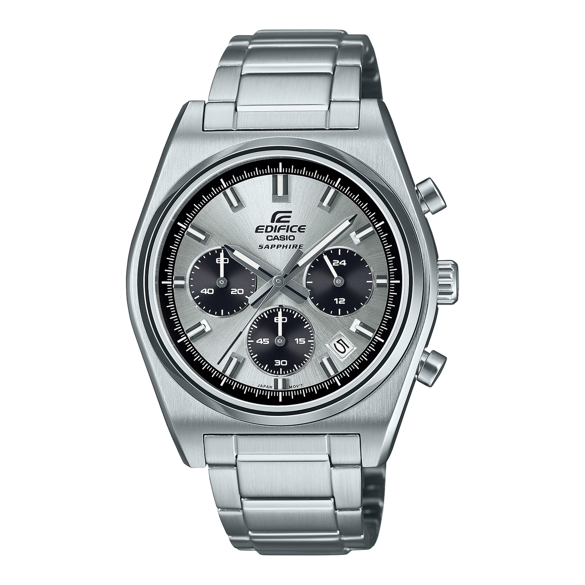 CASIO Edifice EFB-730D-7AVUEF