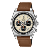 CASIO Edifice EFB-730L-7AVUEF
