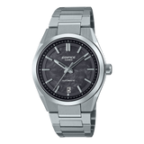 CASIO Edifice Automatic EFK-100CD-1AER