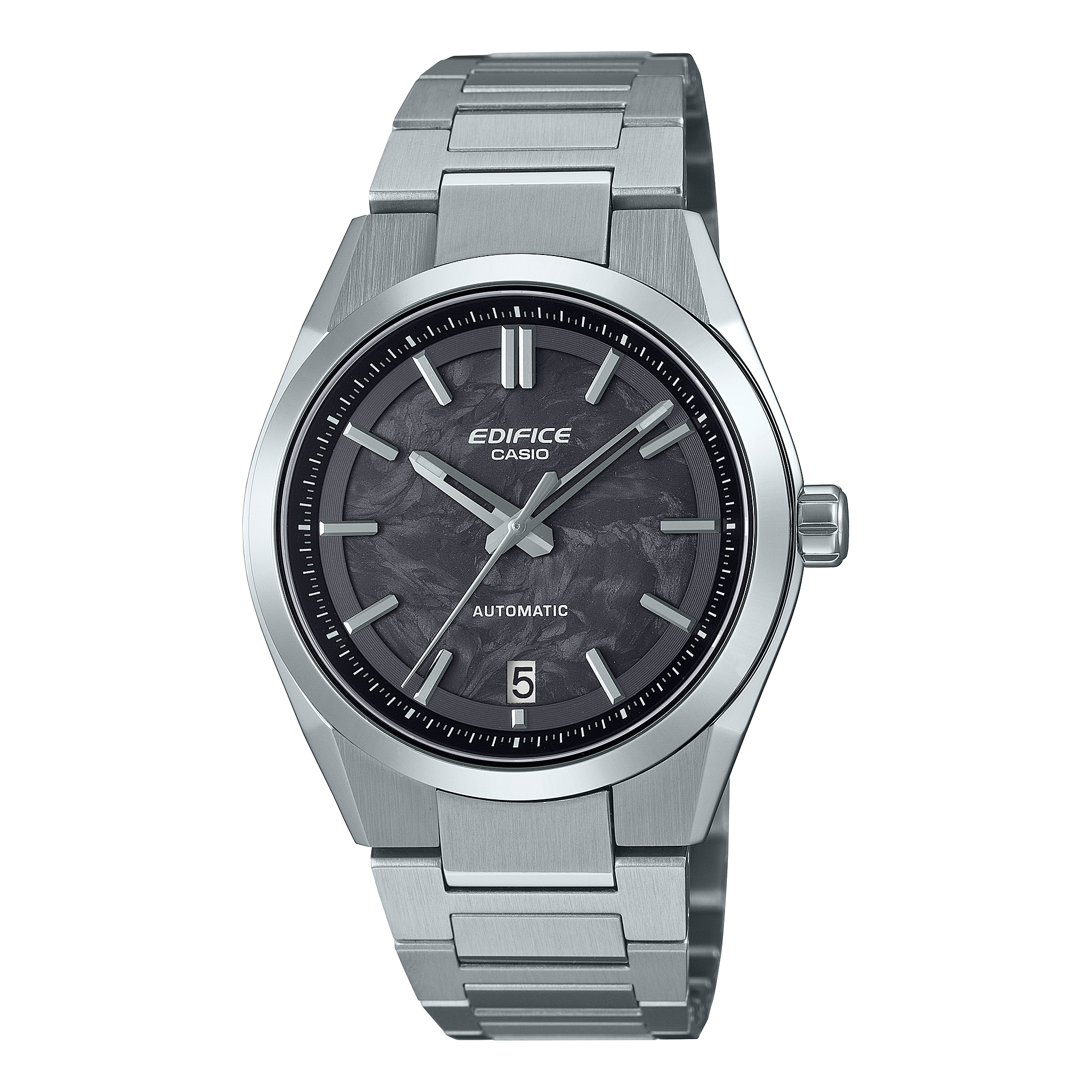 CASIO Edifice Automatic EFK-100CD-1AER