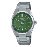 CASIO Edifice Automatic EFK-100D-3AER