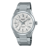 CASIO Edifice Automatic EFK-100D-7AER