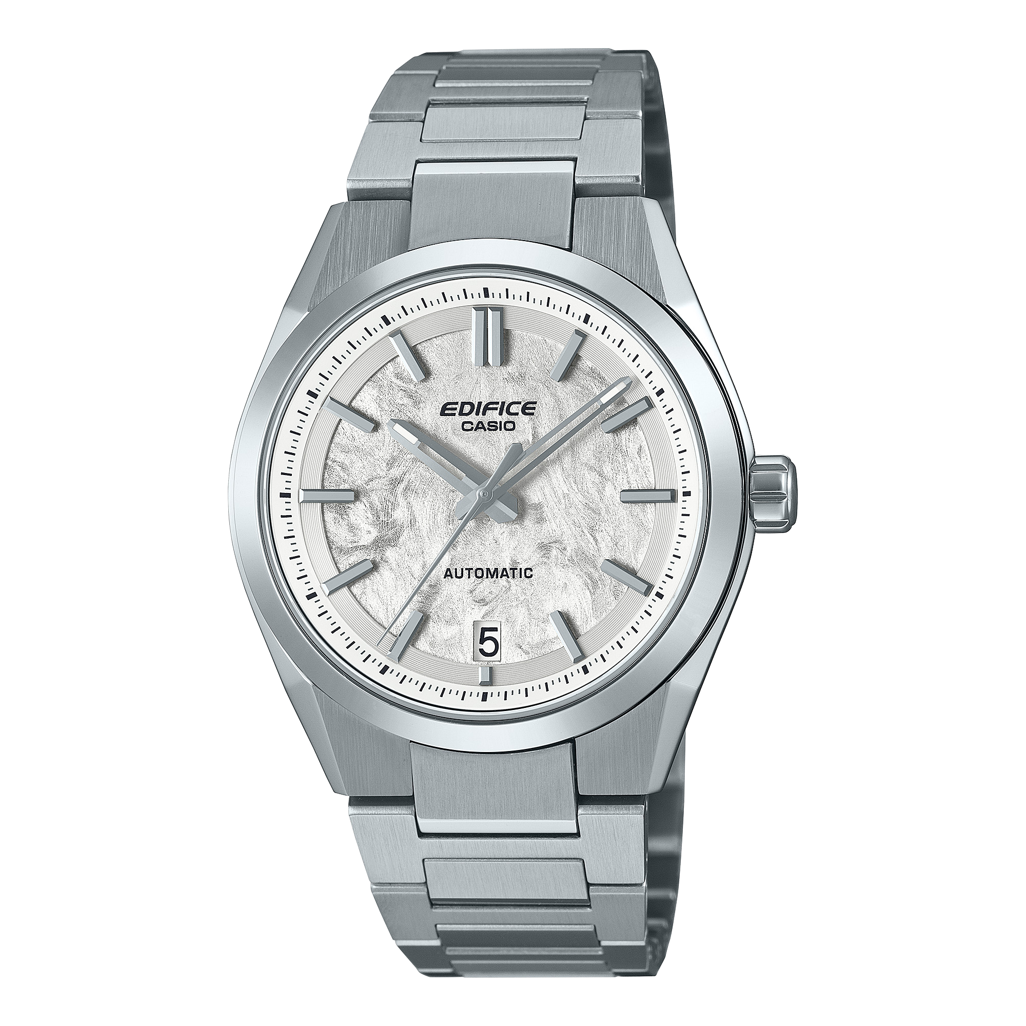 CASIO Edifice Automatic EFK-100D-7AER