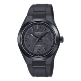 CASIO Edifice Automatic EFK-100XPB-1AER