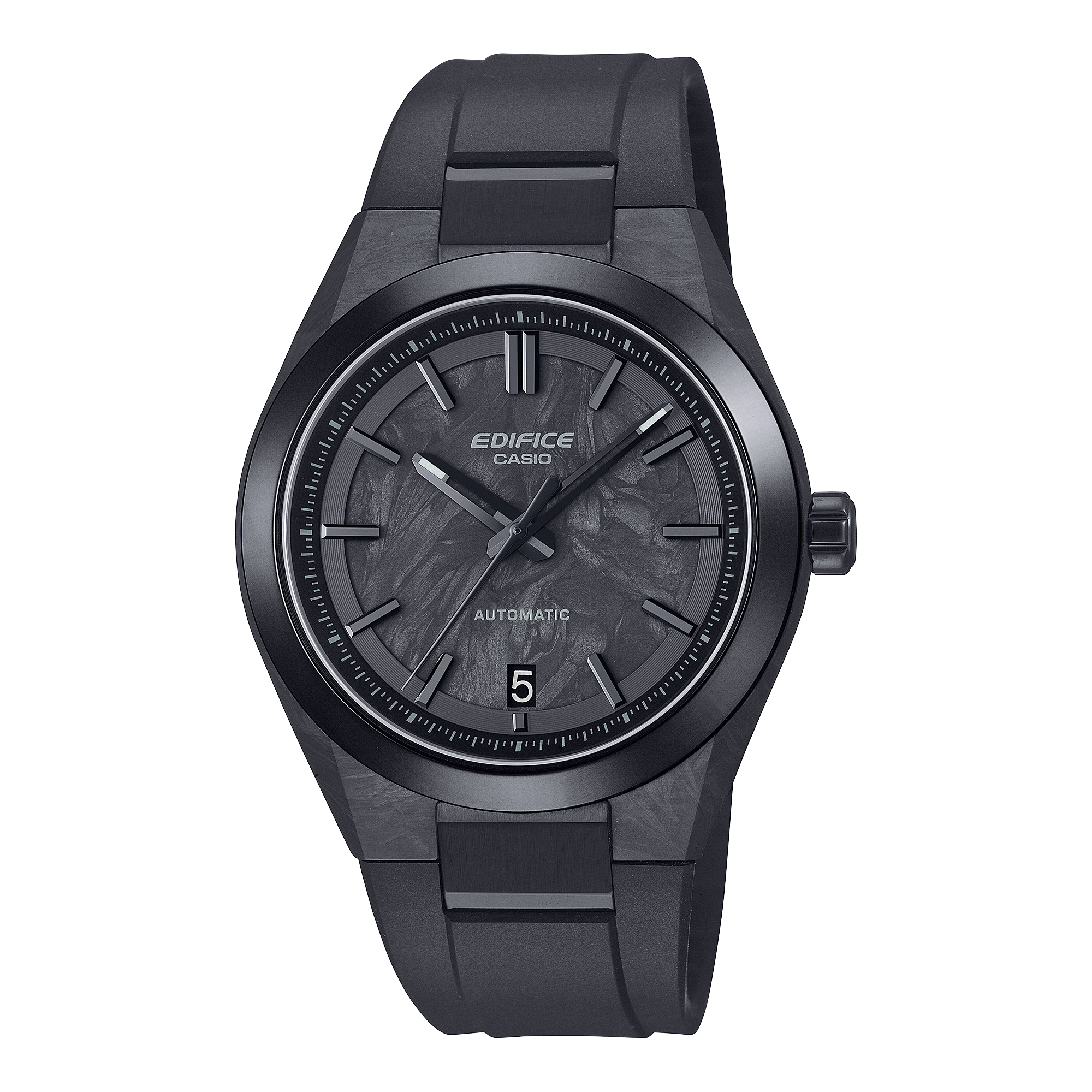 CASIO Edifice Automatic EFK-100XPB-1AER