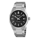 CASIO Edifice Automatic EFK-110D-1AER
