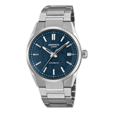 CASIO Edifice Automatic EFK-110D-2AER