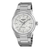 CASIO Edifice Automatic EFK-110D-7AER