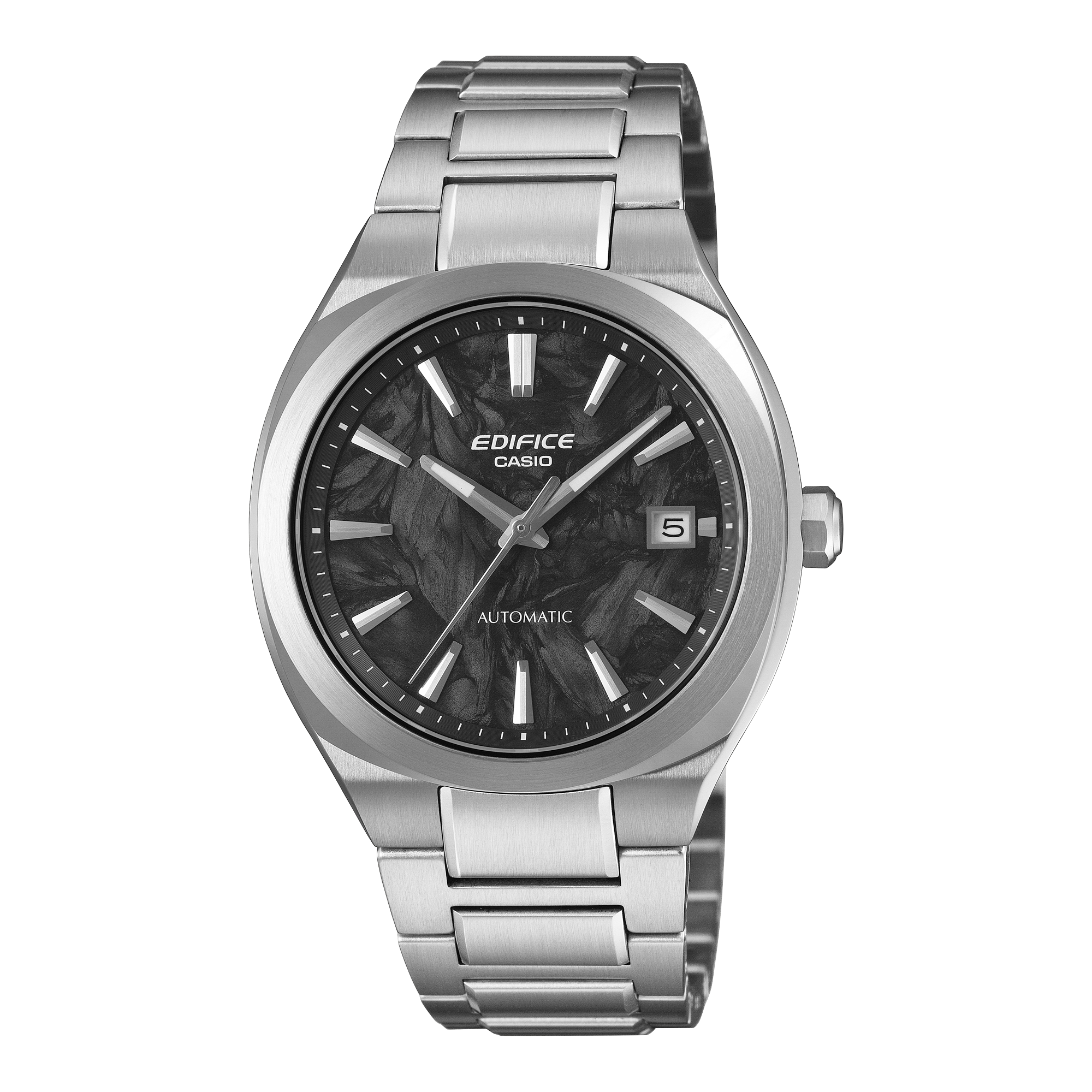 CASIO Edifice Automatic EFK-200CD-1AER