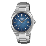 CASIO Edifice Automatic EFK-200D-2AER