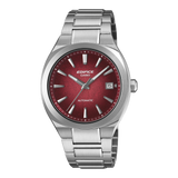 CASIO Edifice Automatic EFK-200D-4AER