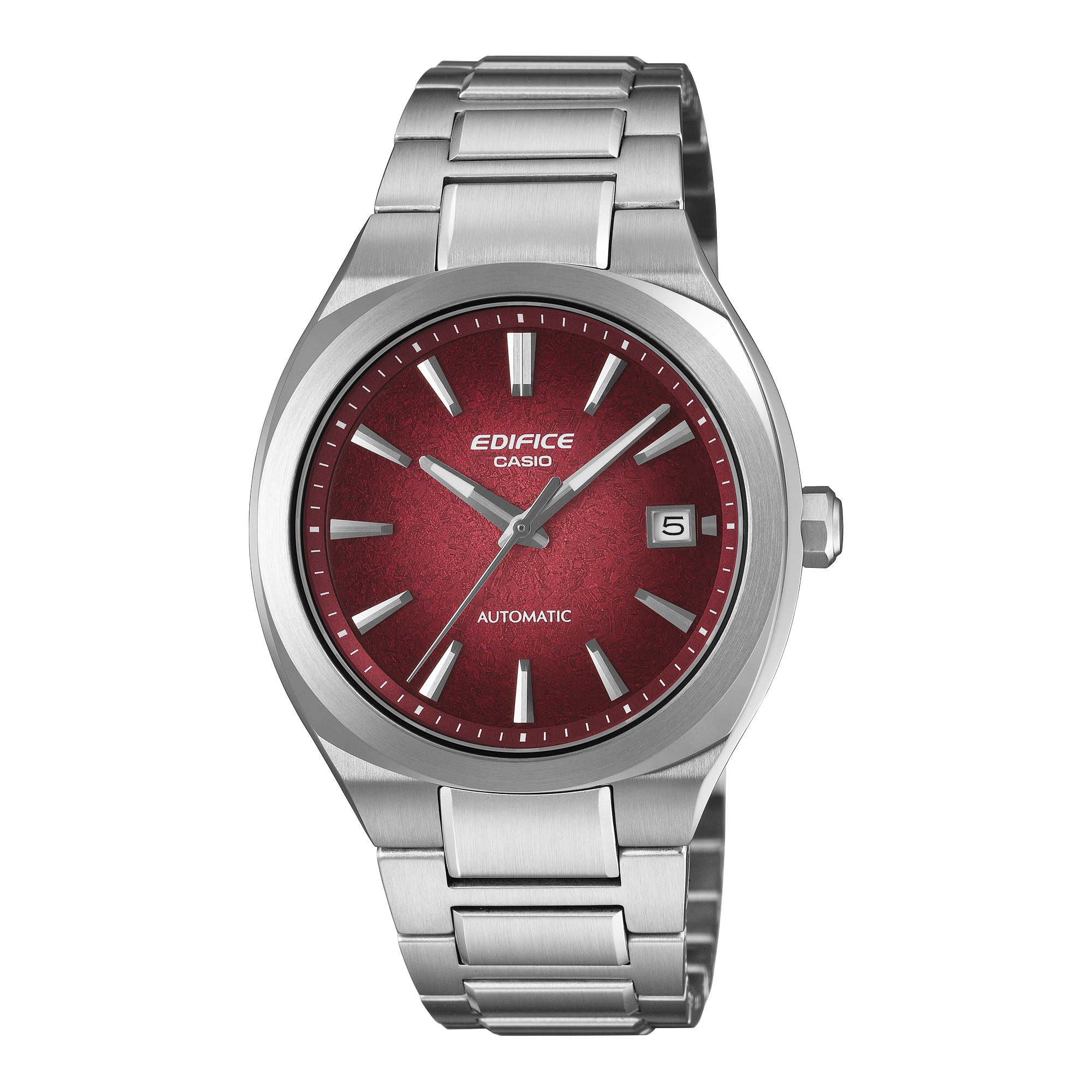 CASIO Edifice Automatic EFK-200D-4AER