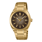 CASIO Edifice Automatic EFK-200DG-5AER