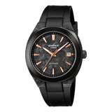 CASIO Edifice Automatic EFK-200XPB-1AER
