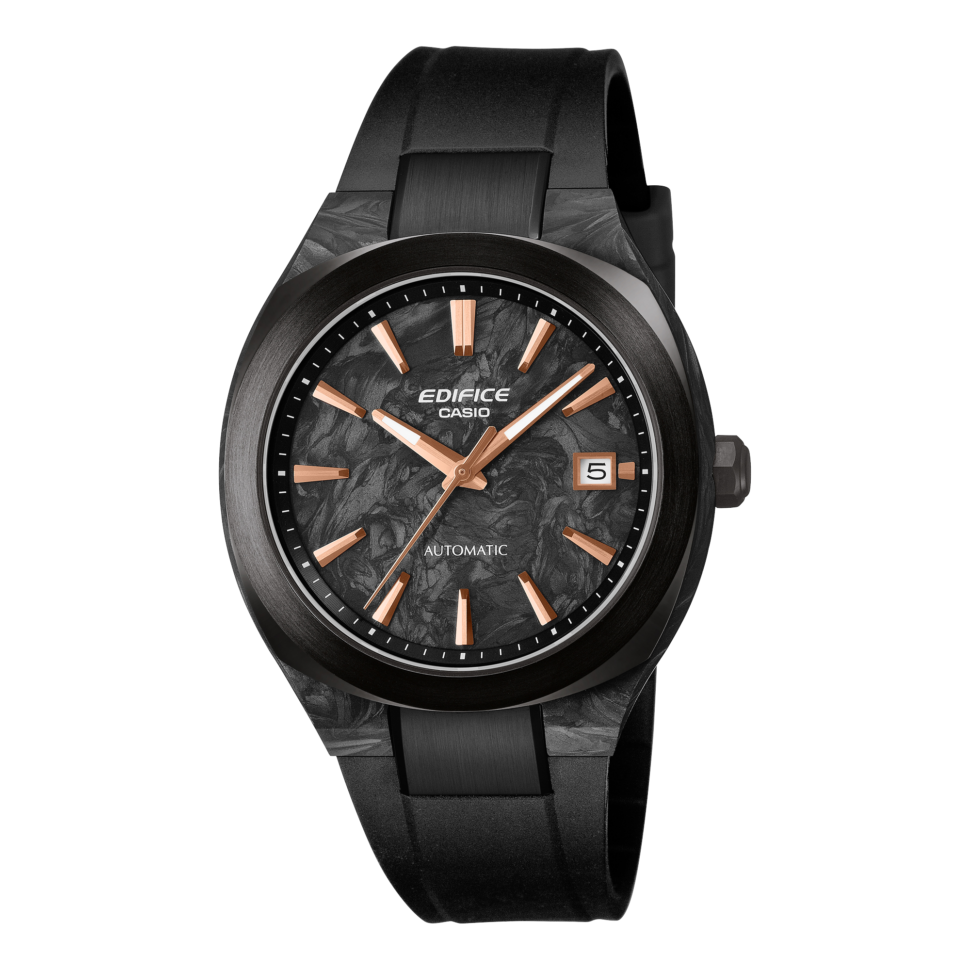 CASIO Edifice Automatic EFK-200XPB-1AER