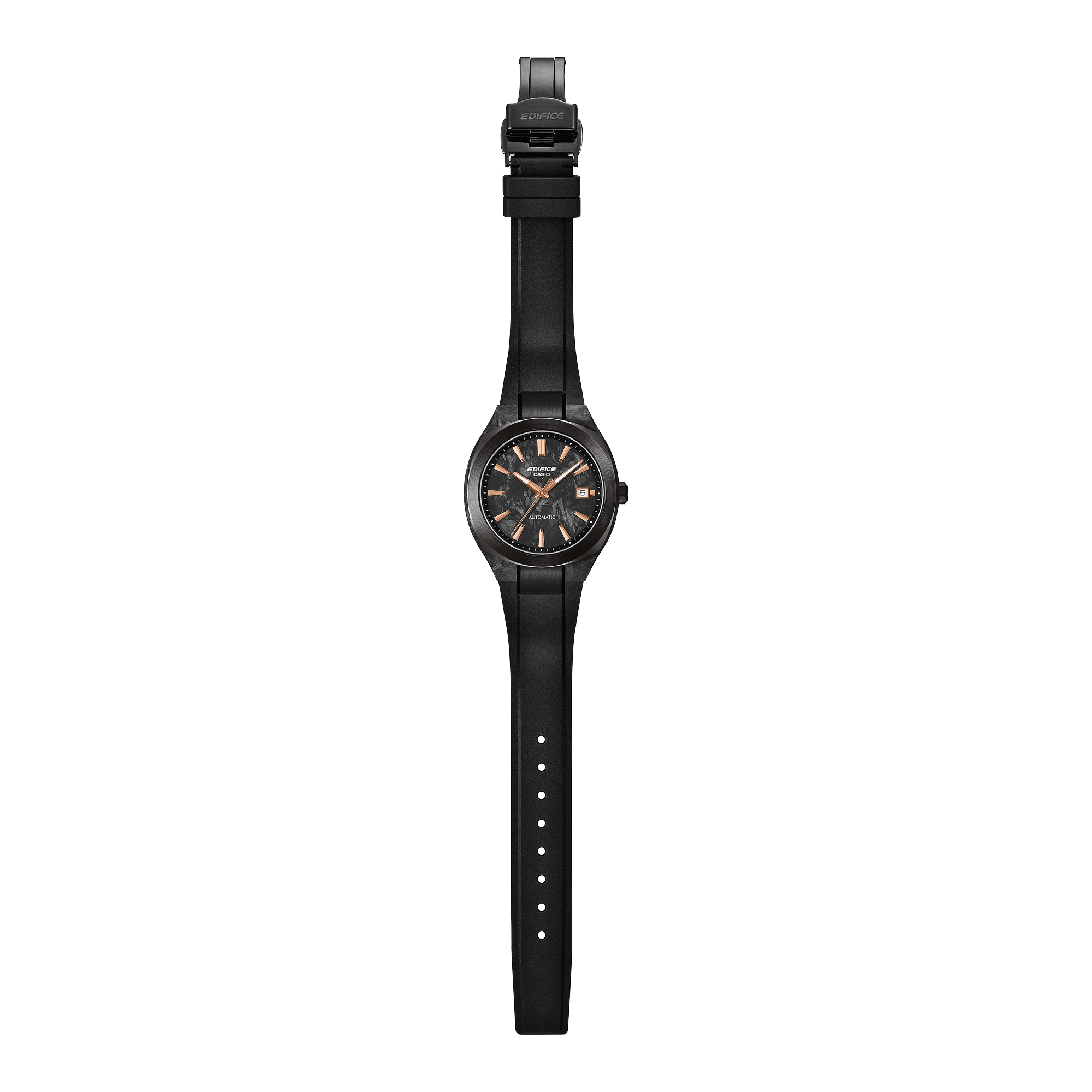 CASIO Edifice Automatic EFK-200XPB-1AER