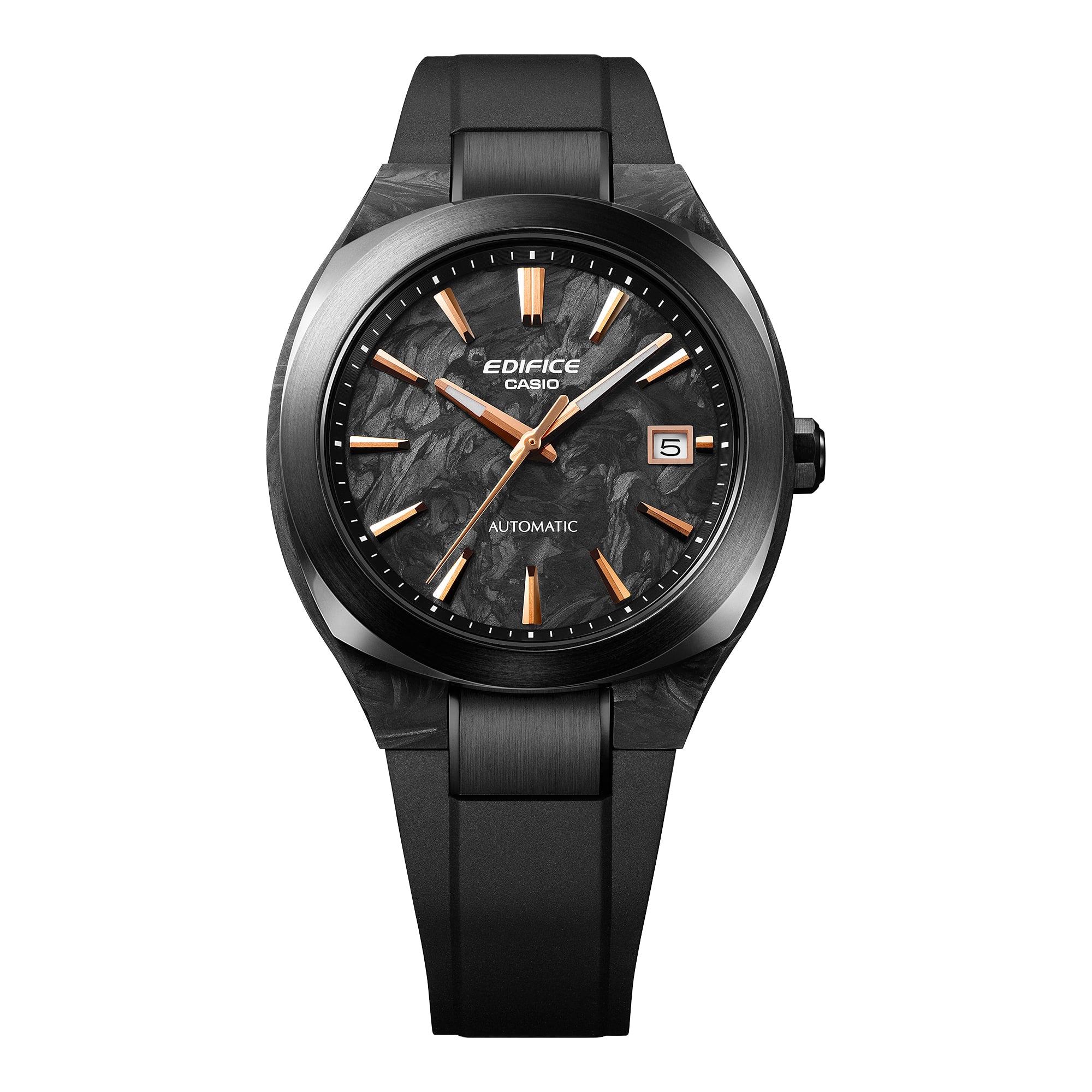 CASIO Edifice Automatic EFK-200XPB-1AER