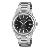 CASIO Edifice EFR-109D-1AER