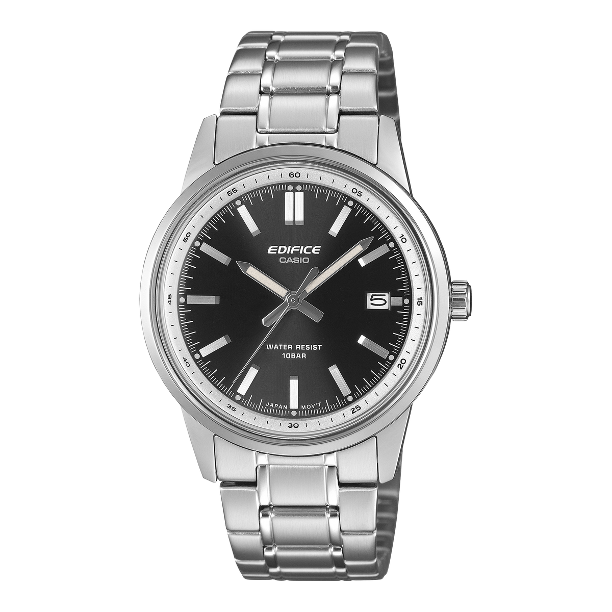 EFR-109D-1AER