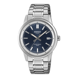 CASIO Edifice EFR-109D-2AER