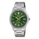 CASIO Edifice EFR-109D-3AER