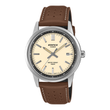 CASIO Edifice EFR-109L-7AER