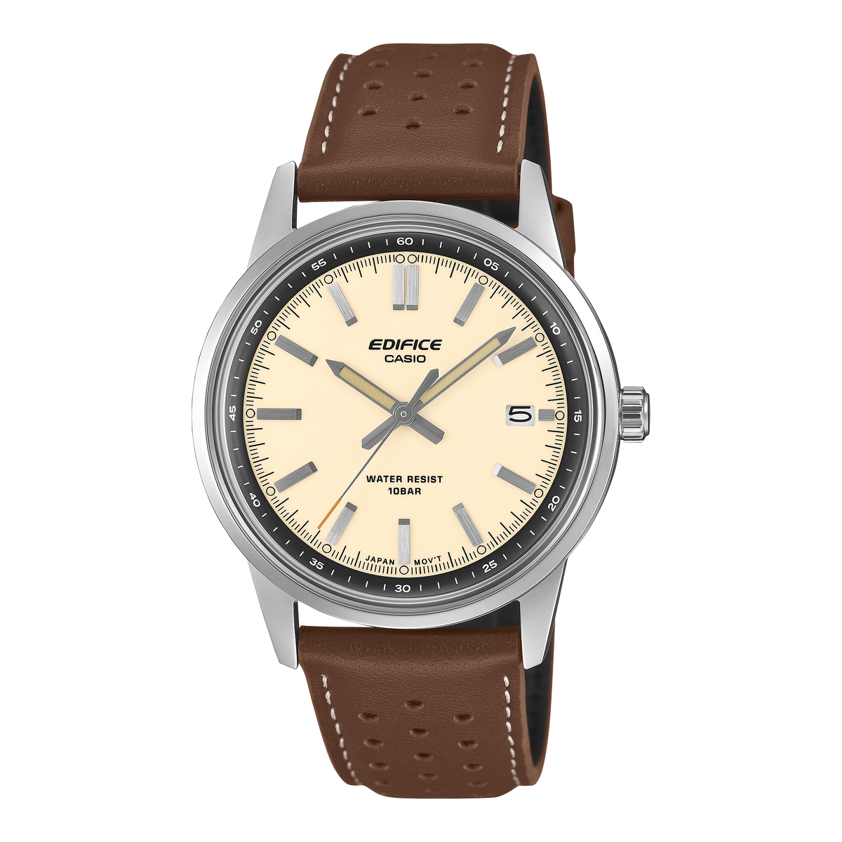 CASIO Edifice EFR-109L-7AER
