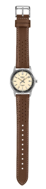 CASIO Edifice EFR-109L-7AER