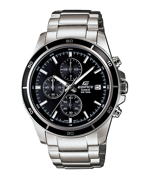 CASIO Edifice EFR-526D-1AVUEF