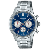 CASIO Edifice EFR-575D-2AEF