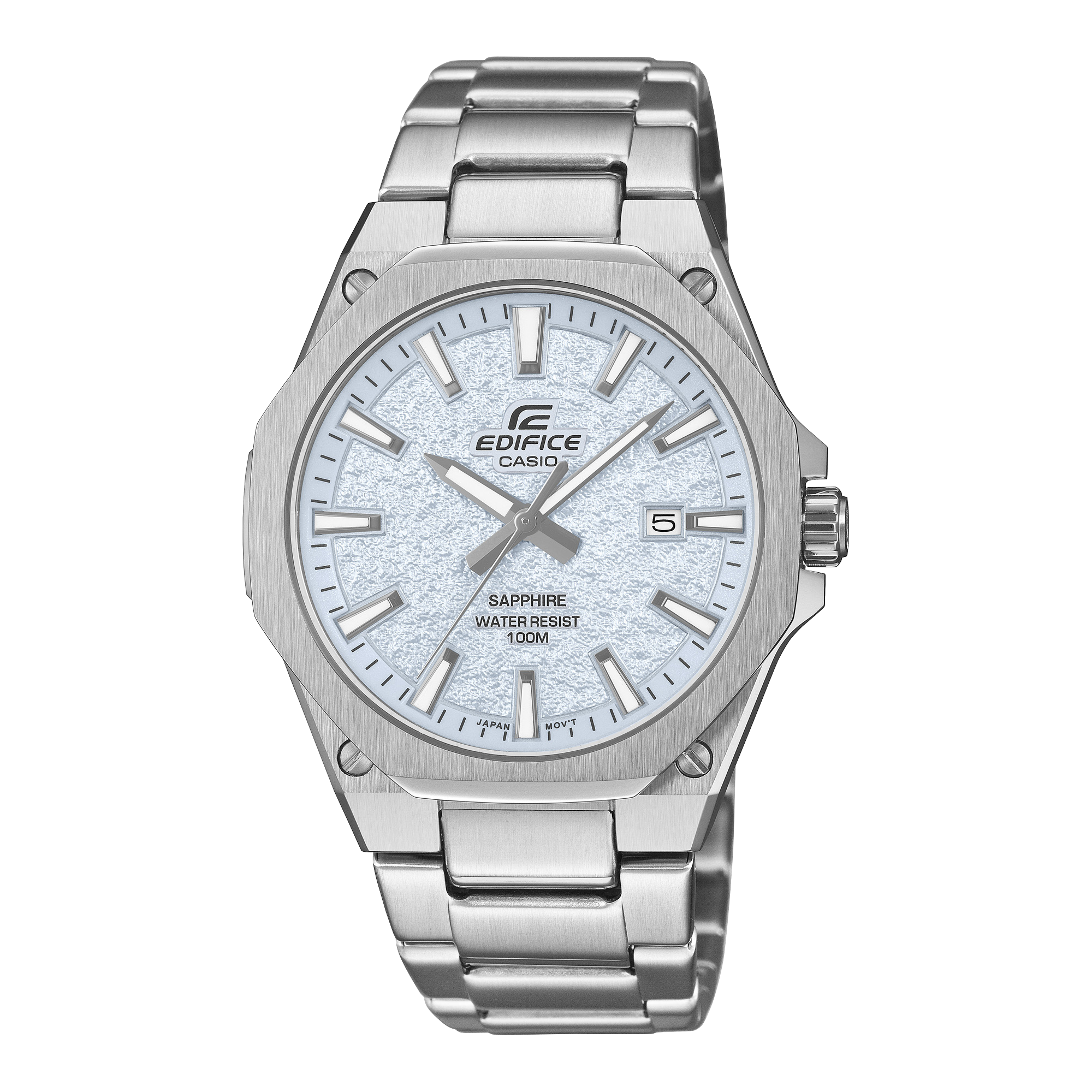 CASIO Edifice EFR-S108DE-2AVUEF