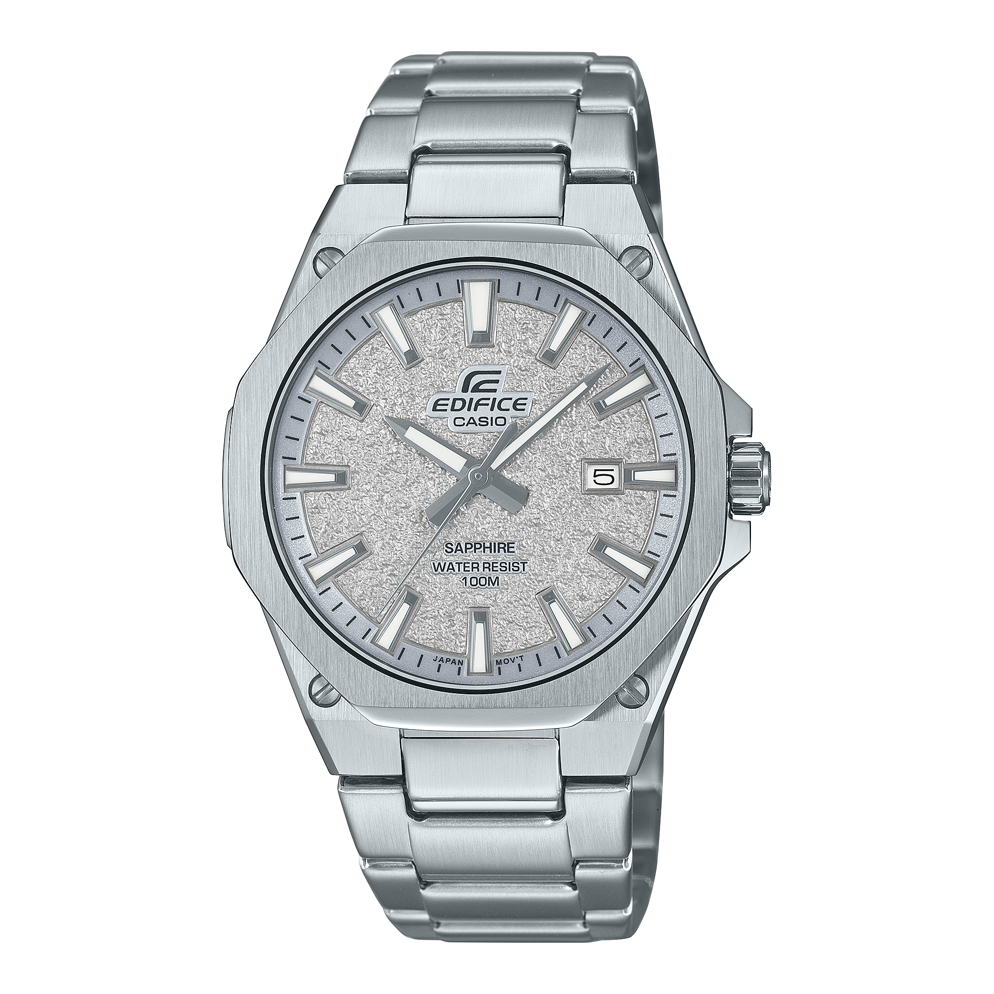 CASIO Edifice EFR-S108DE-8AVUEF