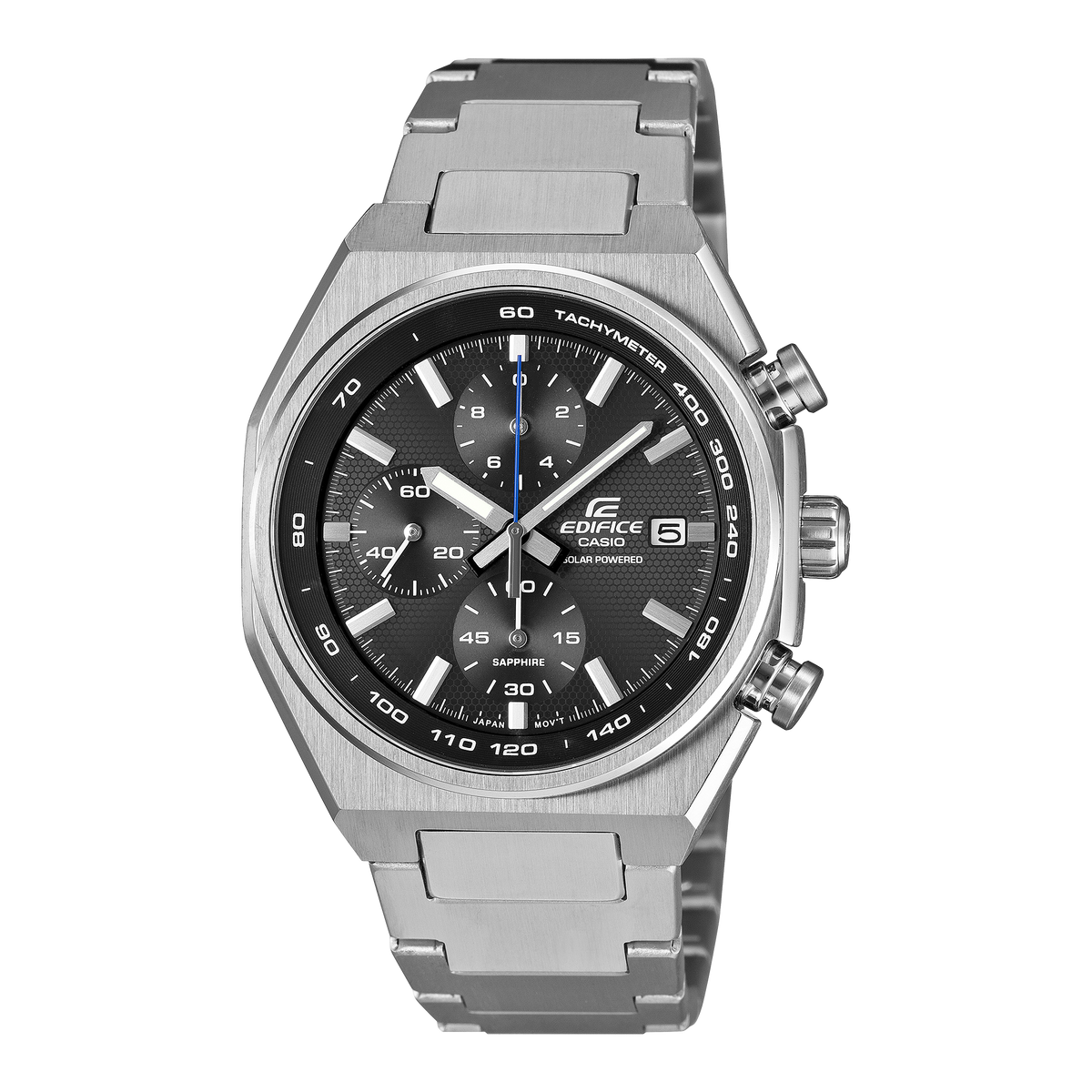 CASIO Edifice EFS-S660D-1AEF
