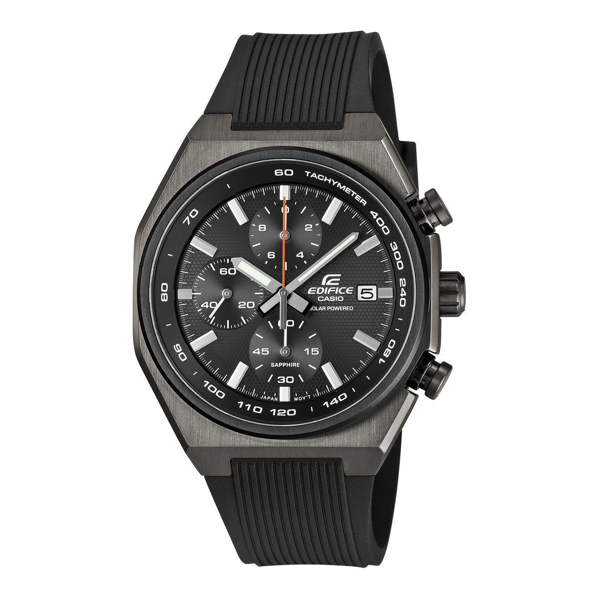 CASIO Edifice EFS-S660PB-1AEF
