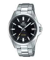 CASIO Edifice EFV-100D-1AVUEF