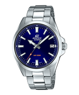 CASIO Edifice EFV-100D-2AVUEF