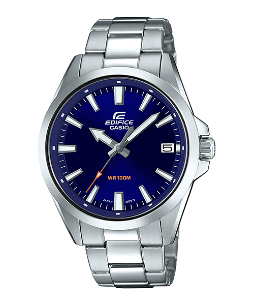 CASIO Edifice EFV-100D-2AVUEF