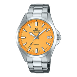 CASIO Edifice EFV-100D-9AVUEF