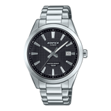 CASIO Edifice EFV-160D-1AVEF