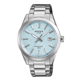 CASIO Edifice EFV-160D-2BVEF
