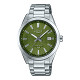 CASIO Edifice EFV-160D-3AVEF
