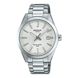 CASIO Edifice EFV-160D-7AVEF
