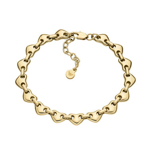 ARMANI Marina's Love armband EGS3331
