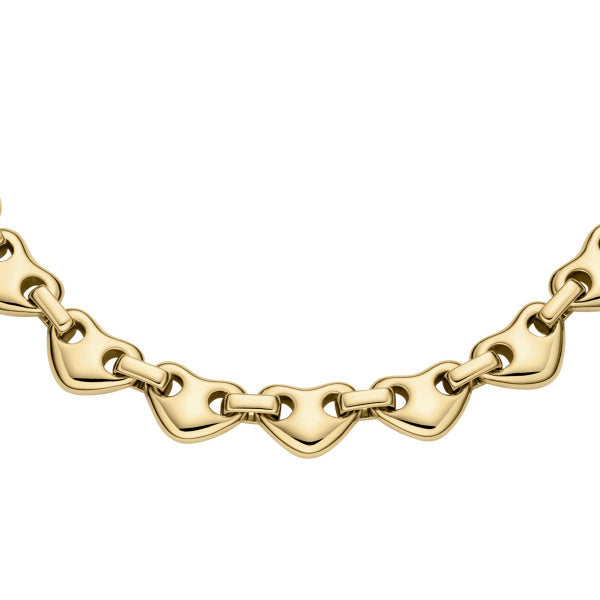 ARMANI Marina's Love armband EGS3331