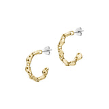 ARMANI Marina's Love eyrnalokkar EGS3333